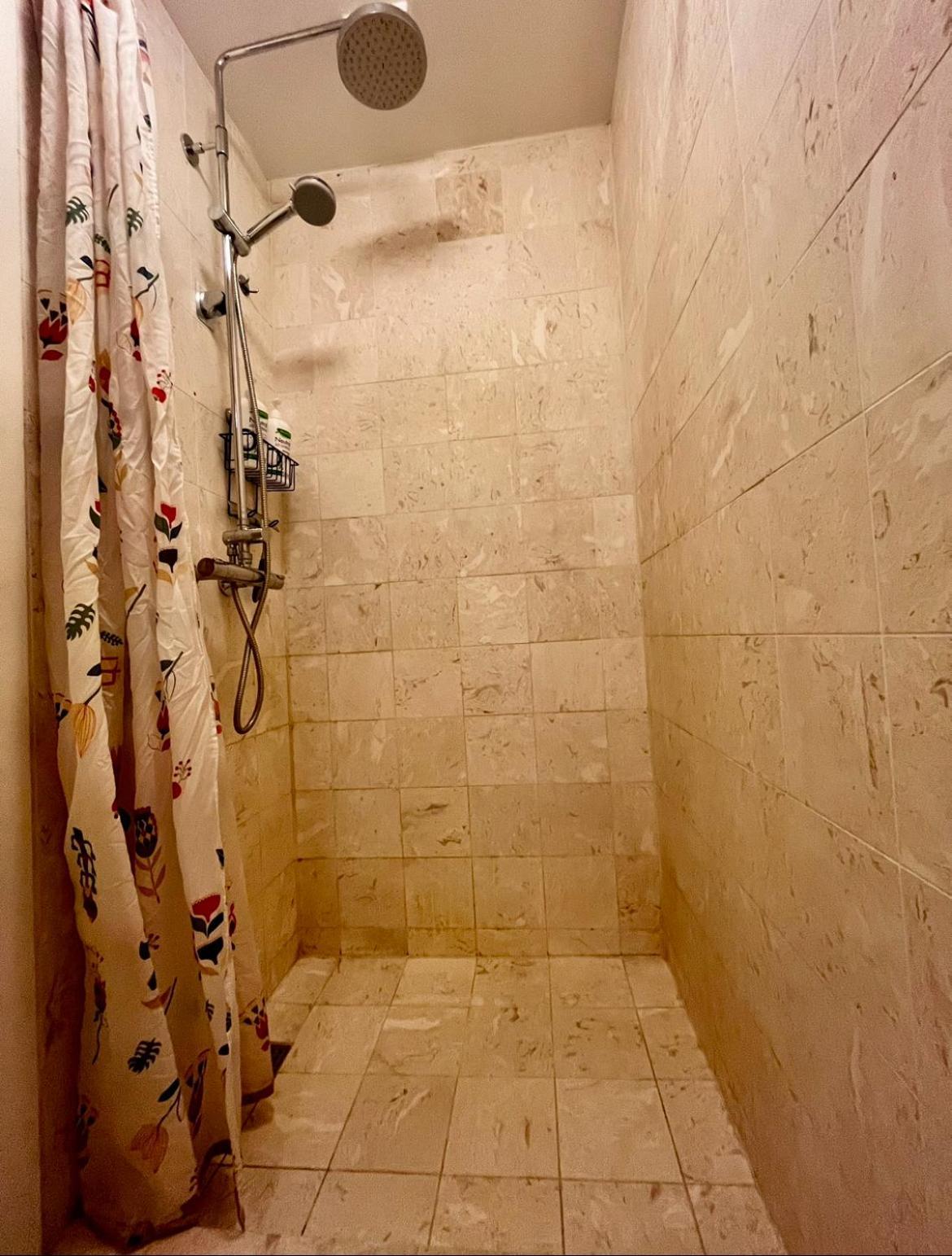 Barneys Rooms Hundige Екстериор снимка